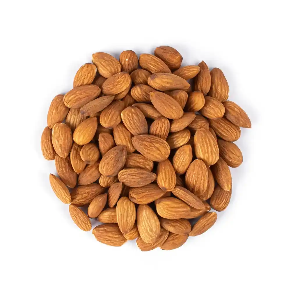 بادام درختی